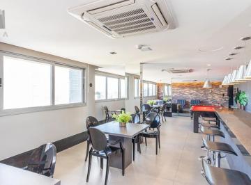 l0mek10oy1ttr2837tklovcg7cwo · Apartamento à venda - no Jardim Europa