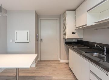 xckg49a7236gzir1abon13ajix8x · Apartamento à venda - no Jardim Europa
