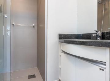 9y3ajsqvfz6htqv66631szggth8e · Apartamento à venda - no Jardim Europa