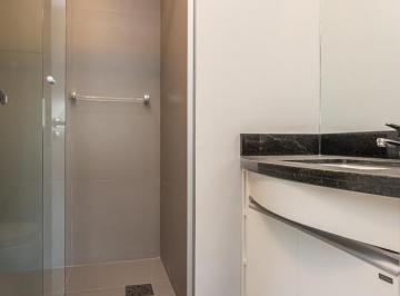 e31uej4p8mqh5phto26ks77ozt5s · Apartamento à venda - no Jardim Europa