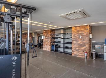xqkhdj8f9k9k5t08n6fx2fwtn9cd · Apartamento à venda - no Jardim Europa