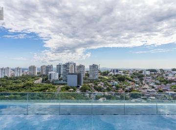 a2qcp7vc42i3od3b3mcf98ue1981 · Apartamento à venda - no Jardim Europa