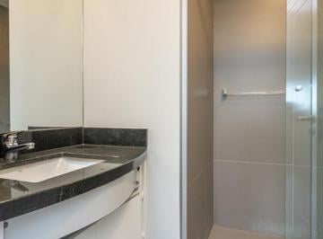 yfqwa1ingmogmpteobfhjej85frb · Apartamento à venda - no Jardim Europa