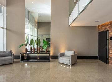 jcpjl651cmdcxu3ohzcgh3o7uufx · Apartamento à venda - no Jardim Europa