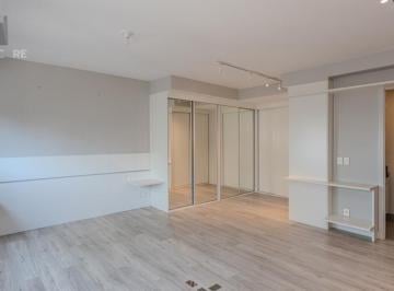 lfcjq6cmb85qak8bgz5rlzihlgs7 · Apartamento à venda - no Jardim Europa