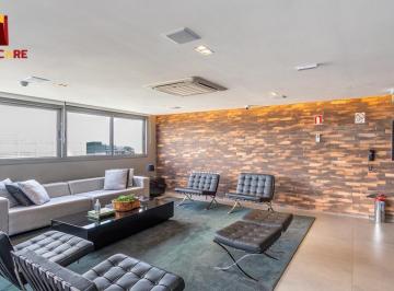 usvs78jsmpyy89p17chr29cydxb0 · Apartamento à venda - no Jardim Europa