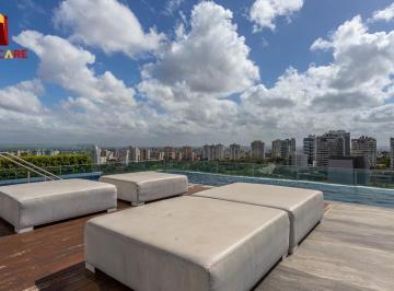 0dtn8pioe513ai5fdw6qqi8alyfk · Apartamento à venda - no Jardim Europa