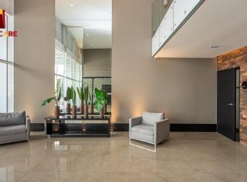 jcpjl651cmdcxu3ohzcgh3o7uufx · Apartamento à venda - no Jardim Europa