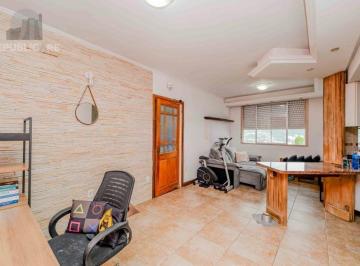 Apartamento · 77m² · 2 Quartos · 1 Vaga · Apartamento 2 dorms, altar alto, 1 vaga de garagem coberta, à venda Rua Catumbi,