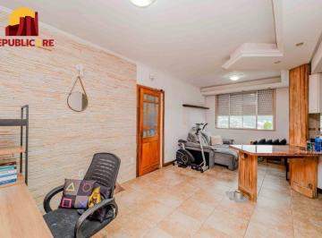 Apartamento · 77m² · 2 Quartos · 1 Vaga · Apartamento 2 dorms, altar alto, 1 vaga de garagem coberta, à venda Rua Catumbi,