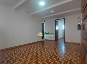 b0e39a9f86cd6a58a446d509cd6d13539159a72a · Apartamento com 3 dormitórios à venda, 64 m² por R$ 390.000,00 - Parque Cecap - Guarulhos/SP
