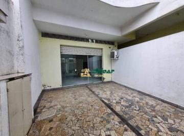 92695ef28d8ad11b842cdd718835f86dda35a87f · Salão para alugar, 40 m² por R$ 2.050,00/mês - Jardim São Jorge - Guarulhos/SP