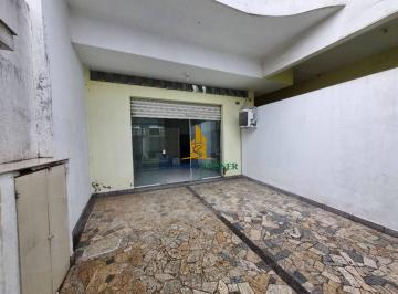 8732d2c1dc8f7e23a8534bae9831354769e95030 · Salão para alugar, 40 m² por R$ 2.050,00/mês - Jardim São Jorge - Guarulhos/SP