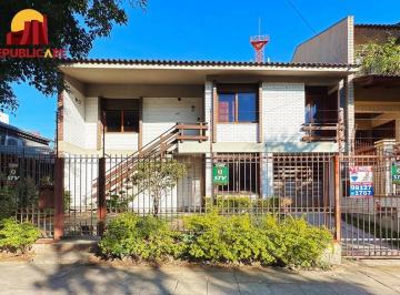 rb7sa1ky8v2u0lz7rvht1sis5z9z · Casa à venda - em Higienópolis