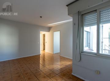 Apartamento · 65m² · 2 Quartos · Apto 2 dorm. Cidade Baixa próximo a URGS