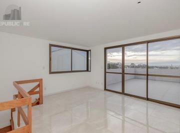fk7j24axkdgebvn2op04rxij6ihl · Apartamento à venda - na Chácara das Pedras