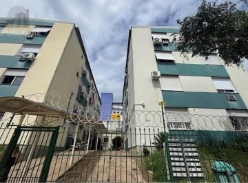 0uftel34srd34o85xrbe8qh9dkud · Apartamento à venda - no Jardim do Salso
