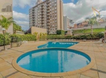 2358147.jpeg · Apartamento à venda - em Tristeza