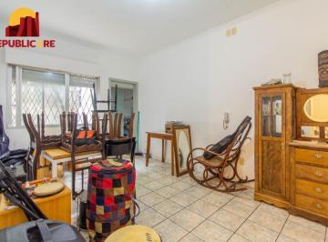 109respvche06ek8jl8w9et117sq · Apartamento à venda - em Medianeira