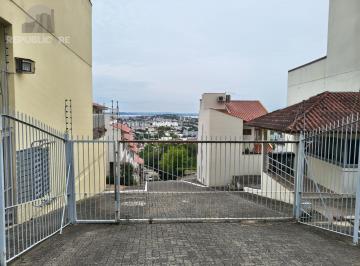 Terreno · 106m² · Terreno à venda no Condomínio Sol Nascente Porto Alegre/RS