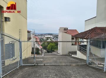 Terreno · 106m² · Terreno à venda no Condomínio Sol Nascente Porto Alegre/RS