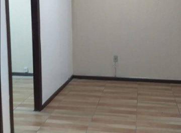 Comercial · 34m² · 1 Quarto · Sala comercial no Centro, próximo da Prefeitura