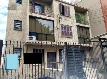 Apartamento · 47m² · 1 Quarto · OPORTUNIDADE NA RUA LUZITANA 1 DORMITÓRIO