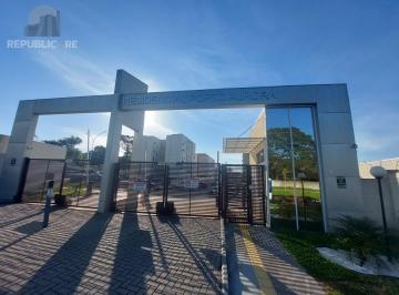 Apartamento · 41m² · 2 Quartos · 1 Vaga · Excelente oportunidade em Porto Alegre