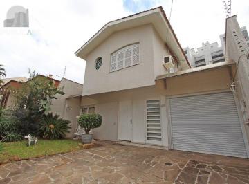 Casa · 3248m² · 3 Quartos · 5 Vagas · Casa à venda - no Jardim Europa