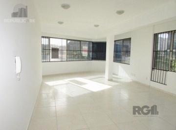 Comercial · 48m² · Comercial à venda - na Floresta