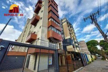 Comercial · 30m² · 1 Vaga · sala - 30,23 m² - Menino Deus