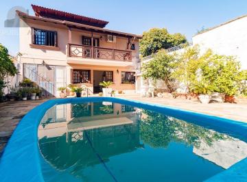 j73l2sfbml2qpeluc1j2r53xts9p · Casa à venda - no Jardim Itu Sabará