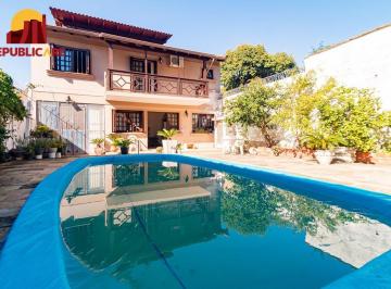 j73l2sfbml2qpeluc1j2r53xts9p · Casa à venda - no Jardim Itu Sabará