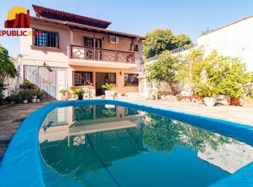 j73l2sfbml2qpeluc1j2r53xts9p · Casa à venda - no Jardim Itu Sabará