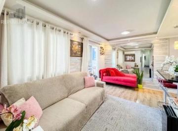 zkpuq3b438g015k2ndv7vf9laufy · Apartamento à venda - em Humaitá