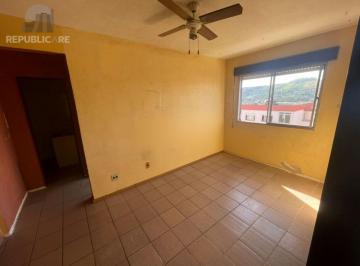 Apartamento · 39m² · 1 Quarto · 1 Vaga · Apto 1 quarto com 1 vaga à venda Nonoai Porto Alegre
