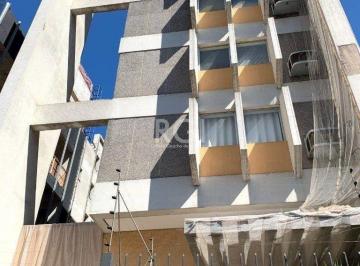 Comercial · 36m² · Conjunto/Sala para Venda - 0m², 0 dormitórios, Rio Branco