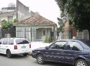 .jpg+2025-03-05 · Terreno para Venda - 600m², Camaquã