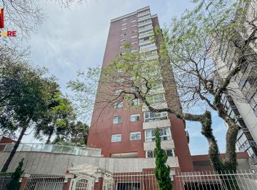 Apartamento · 265m² · 4 Quartos · 4 Vagas · Apartamento Garden com lazer completo no Higienópolis 265m² - R$2.990.000 - POA