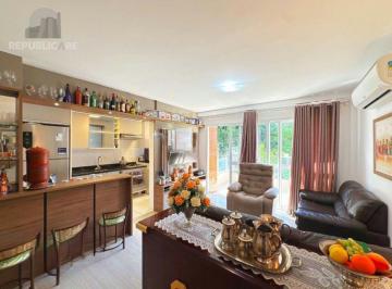 Apartamento · 150m² · 3 Quartos · 2 Vagas · Apartamento com 3 quartos, 2 vagas, piscina e elevador Cristo Redentor