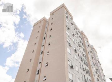 2130804.jpeg · Apartamento de 3 quartos, suíte e 1 vaga de garagem