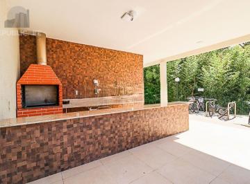Apartamento · 48m² · 2 Quartos · 1 Vaga · VENDA APTO 1 NO PORTO RIO GRANDE