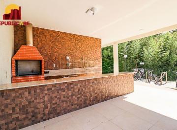 Apartamento · 48m² · 2 Quartos · 1 Vaga · VENDA APTO 1 NO PORTO RIO GRANDE