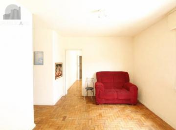 x3qn5jhta342y3dfc9gjcx79r5p4 · Apartamento à venda - no Jardim do Salso