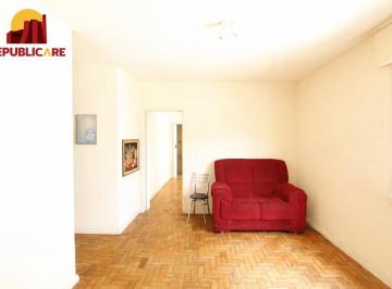x3qn5jhta342y3dfc9gjcx79r5p4 · Apartamento à venda - no Jardim do Salso