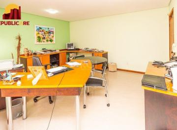 Comercial · 25m² · Conjunto/Sala para Venda - 25.14m², 0 dormitórios, Bom Fim