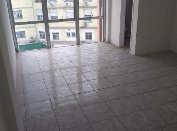 Comercial · 31m² · Conjunto/Sala para Venda - 31m², 0 dormitórios, Cristo Redentor