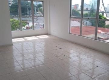 Comercial · 31m² · Conjunto/Sala para Venda - 31m², 0 dormitórios, Cristo Redentor