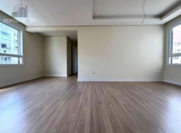 Living 2 ambientes · Apartamento 2 dormitórios com suíte, em localização privilegiada - Bairro Bom Fi