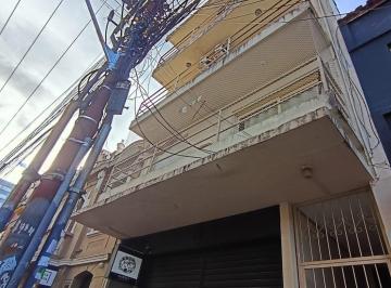 Apartamento · 31m² · Ótimo JK 30m² para venda